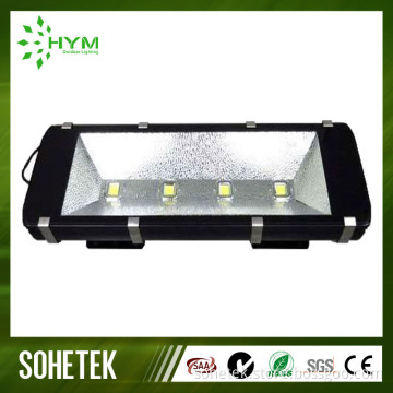 150W LED Tunnel Light
